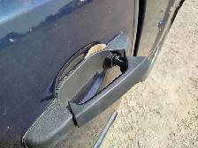 2010 Chevrolet Silverado 2500HD - Photo 39