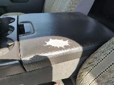 2010 Chevrolet Silverado 2500HD - Photo 41