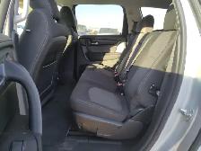 2017 Chevrolet Traverse - Photo 12