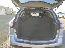 2017 Chevrolet Traverse - Photo 13