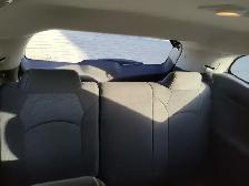 2017 Chevrolet Traverse - Photo 14