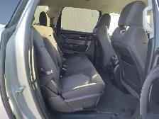 2017 Chevrolet Traverse - Photo 15
