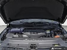 2026 Ram 1500 Rebel - Photo 8