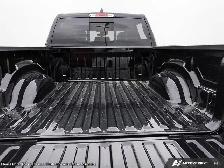 2026 Ram 1500 Rebel - Photo 9