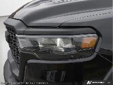 2026 Ram 1500 Rebel - Photo 11