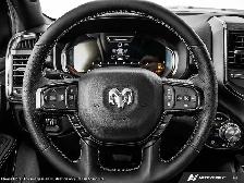 2026 Ram 1500 Rebel - Photo 14