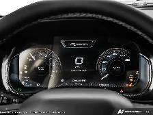 2026 Ram 1500 Rebel - Photo 15