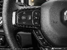 2026 Ram 1500 Rebel - Photo 16