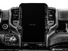 2026 Ram 1500 Rebel - Photo 19