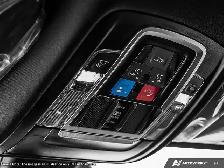 2026 Ram 1500 Rebel - Photo 20