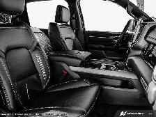 2026 Ram 1500 Rebel - Photo 22