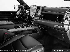 2026 Ram 1500 Rebel - Photo 24