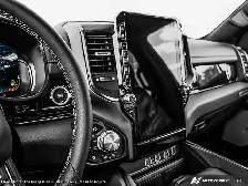 2026 Ram 1500 Rebel - Photo 25