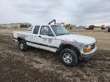 1994 Dodge Dakota - Photo 2