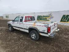 1994 Dodge Dakota - Photo 3