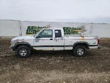 1994 Dodge Dakota - Photo 5