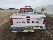 1994 Dodge Dakota - Photo 6