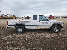 1994 Dodge Dakota - Photo 7