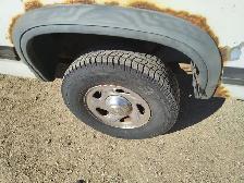 1994 Dodge Dakota - Photo 10