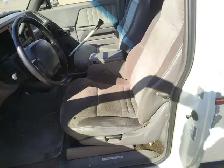 1994 Dodge Dakota - Photo 13
