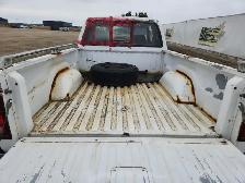1994 Dodge Dakota - Photo 14