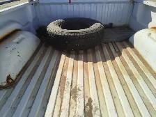 1994 Dodge Dakota - Photo 15