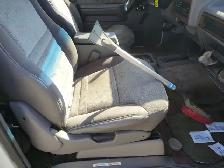 1994 Dodge Dakota - Photo 16