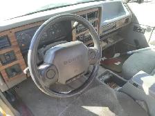 1994 Dodge Dakota - Photo 17