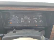 1994 Dodge Dakota - Photo 18