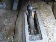 1994 Dodge Dakota - Photo 19