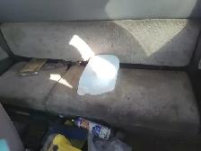 1994 Dodge Dakota - Photo 20