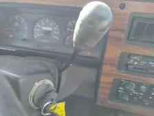 1994 Dodge Dakota - Photo 21