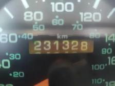 1994 Dodge Dakota - Photo 22