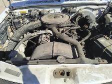 1994 Dodge Dakota - Photo 23