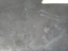 1994 Dodge Dakota - Photo 24