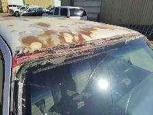 1994 Dodge Dakota - Photo 26