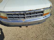 1994 Dodge Dakota - Photo 27