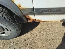 1994 Dodge Dakota - Photo 29