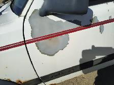 1994 Dodge Dakota - Photo 30