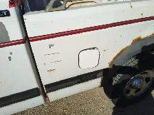1994 Dodge Dakota - Photo 34