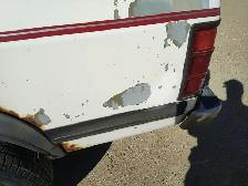 1994 Dodge Dakota - Photo 36