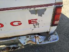 1994 Dodge Dakota - Photo 38