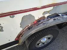 1994 Dodge Dakota - Photo 40