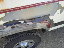 1994 Dodge Dakota - Photo 42