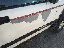 1994 Dodge Dakota - Photo 46