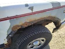 1994 Dodge Dakota - Photo 47