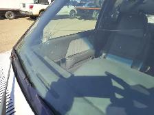 1994 Dodge Dakota - Photo 49