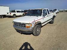 1994 Dodge Dakota - Photo 51