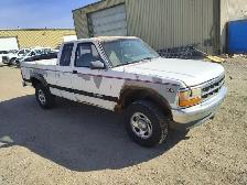 1994 Dodge Dakota - Photo 52