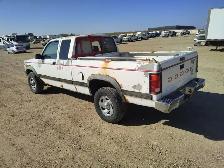1994 Dodge Dakota - Photo 53